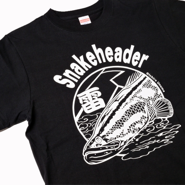 �ե��å���T����ġ��饤����