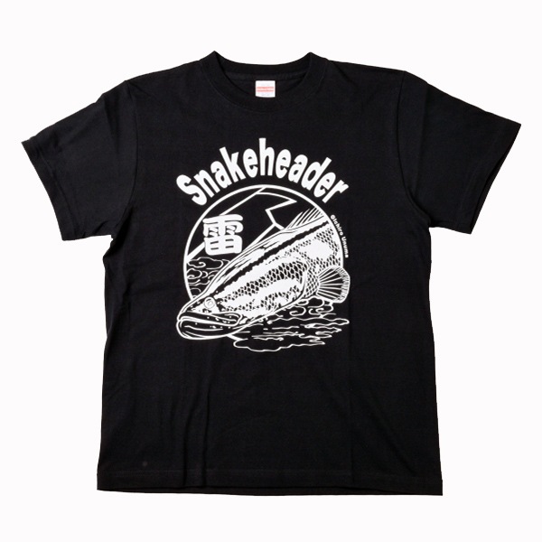 �ե��å���T����ġ��饤����