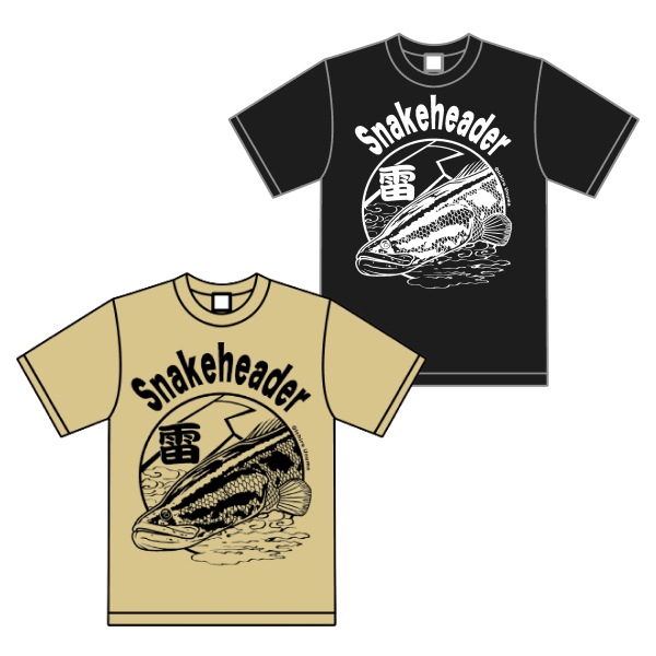 �ե��å���T����ġ��饤����