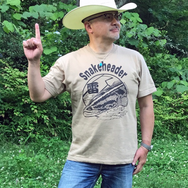 �ե��å���T����ġ��饤����