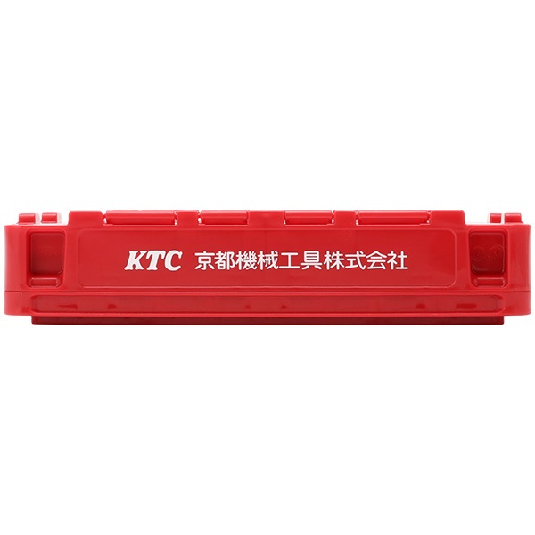 �ˣԣ� ���Ե������� �ޤꤿ���ߥ���ƥ� 20��åȥ륿����