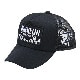 ߥ å奭å ֥å Michelin Mesh cap Black 281211