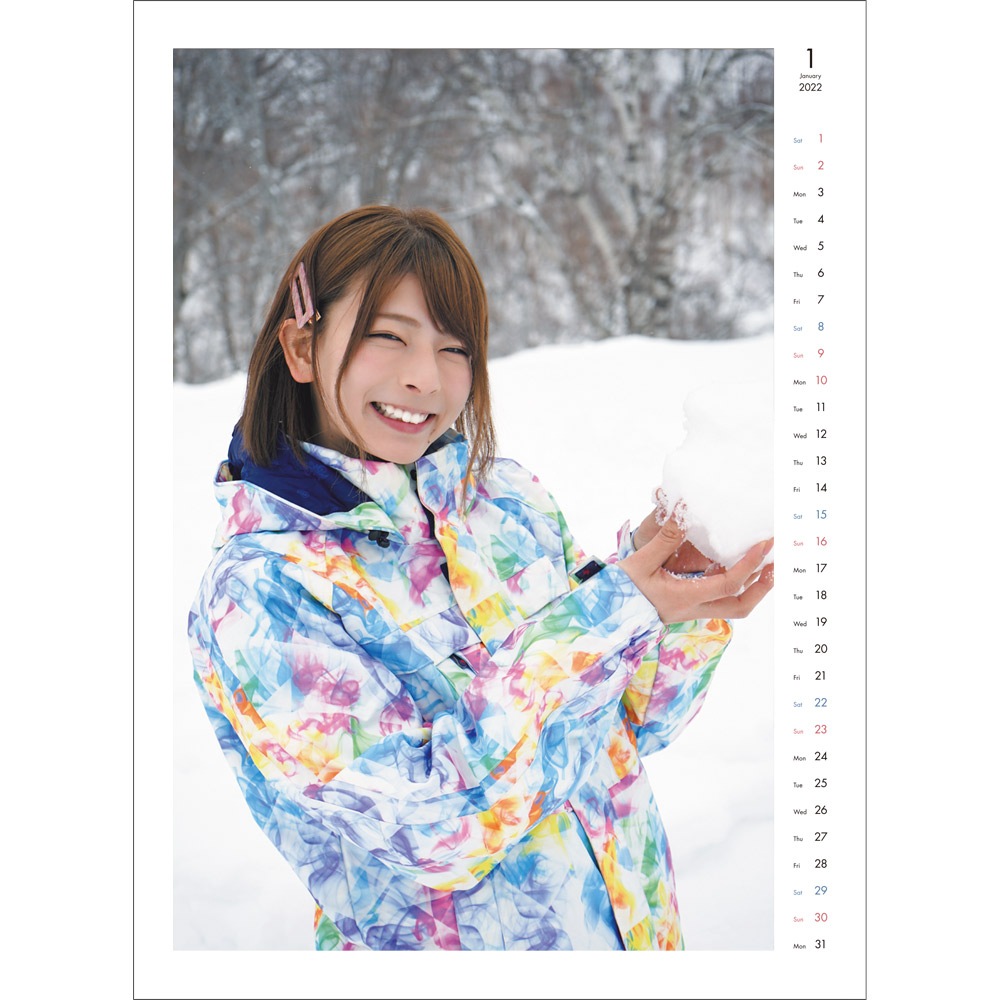 GOGGLE �շ���ͥ 2022 ��������