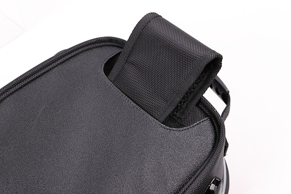 ǥʡ 㥹ȥХå ֥å DEGNER NB-95A-BK