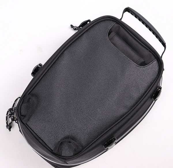 ǥʡ 㥹ȥХå ֥å DEGNER NB-95A-BK