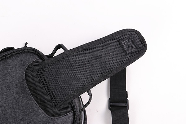 ǥʡ 㥹ȥХå ֥å DEGNER NB-95A-BK