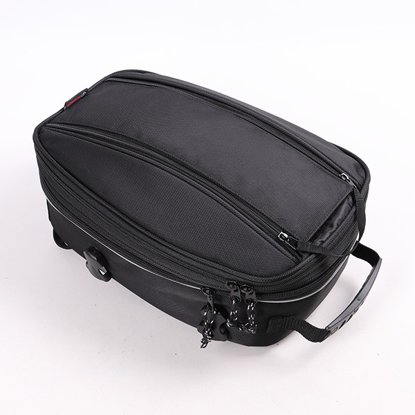 ǥʡ 㥹ȥХå ֥å DEGNER NB-95A-BK