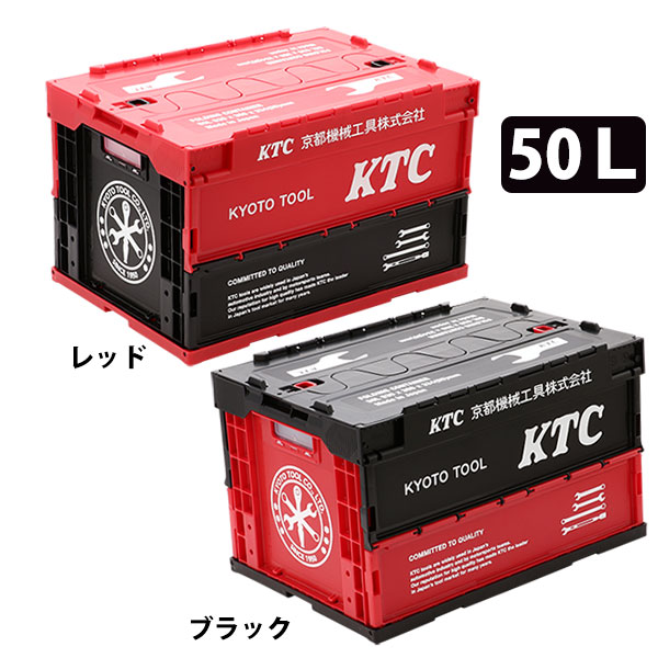 �ˣԣ� ���Ե������� �ޤꤿ���ߥ���ƥ� 50��åȥ륿����