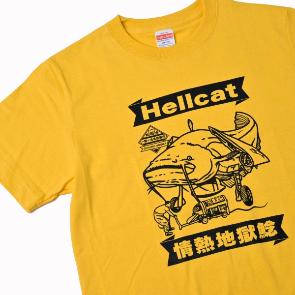 �ե��å���T����ġ��ʥޥ�