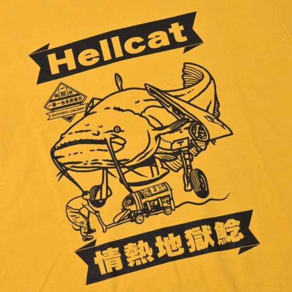 �ե��å���T����ġ��ʥޥ�