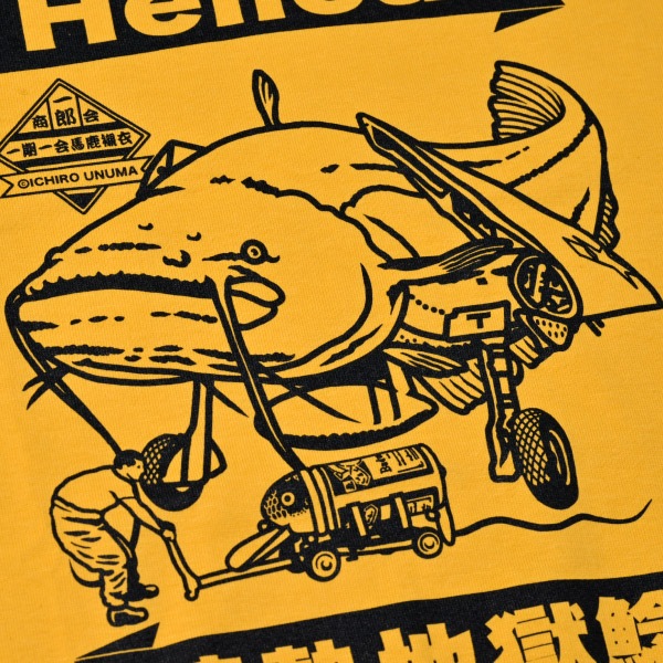 �ե��å���T����ġ��ʥޥ�