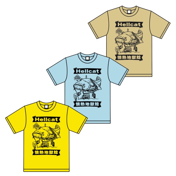 �ե��å���T����ġ��ʥޥ�