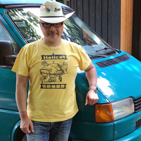 �ե��å���T����ġ��ʥޥ�