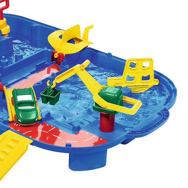 アクアプレイ ロックボックス AquaPlay AQ1516 折りたたみ 持ち運べる 水遊び 3歳 3才 3さい ボーネルンド ぼーねるんど アクア プレイ 知育玩具 キドキド 夏 プレゼント-モーターマガジン Web Shop アクアプレイ ロックボックス AquaPlay AQ1516 折りたたみ 持ち運べる 水遊び 3歳 3才 3さい ボーネルンド ぼーねるんど アクア プレイ 知育玩具 キドキド 夏 プレゼント-モーターマガジン Web Shop