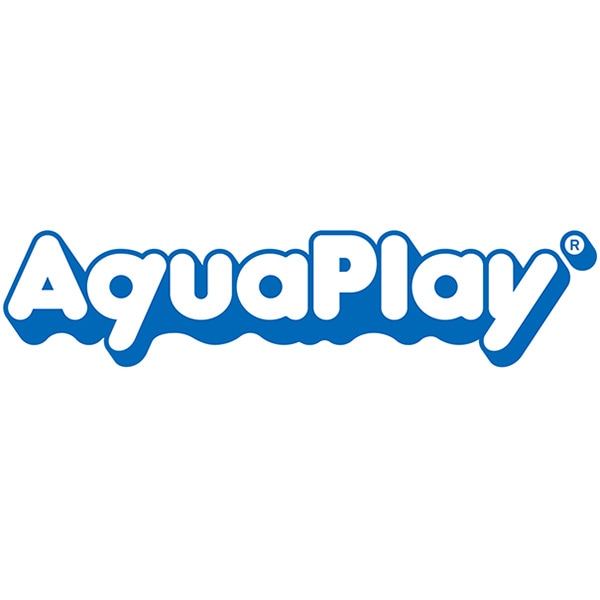 �������ץ쥤 ���å��ܥå���  AquaPlay AQ1516 �ޤꤿ���� �������٤� ��ͷ�� ���� ���� ������ �ܡ��ͥ��� �ܡ��ͤ��� ������ �ץ쥤 �ΰ��� ���ɥ��� �� �ץ쥼���