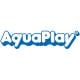 �������ץ쥤 ���å��ܥå���  AquaPlay AQ1516 �ޤꤿ���� �������٤� ��ͷ�� ���� ���� ������ �ܡ��ͥ��� �ܡ��ͤ��� ������ �ץ쥤 �ΰ��� ���ɥ��� �� �ץ쥼���