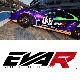 �������󥲥ꥪ��졼����ʡ�� 2022������2��3000��������6����