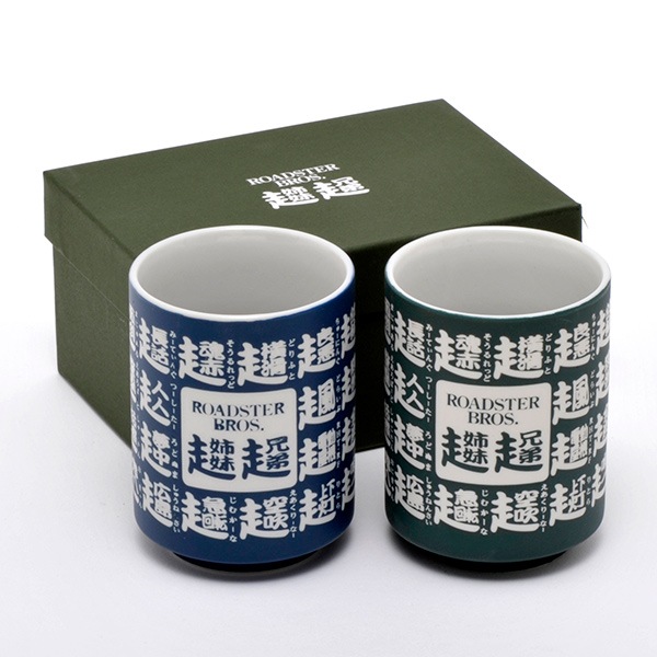 ROADSTER BROS. / �����ɥ������֥��� ���ꥸ�ʥ� �������ݤߥ��å�