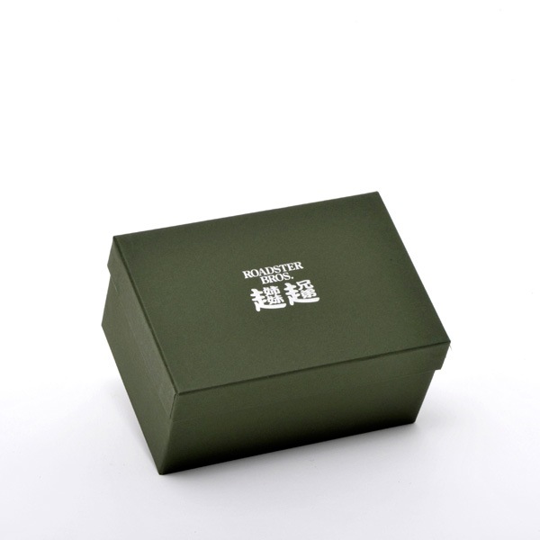 ROADSTER BROS. / �����ɥ������֥��� ���ꥸ�ʥ� �������ݤߥ��å�