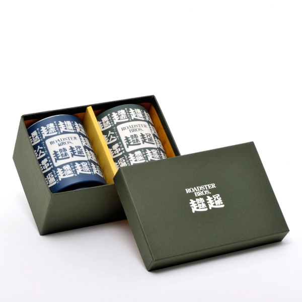 ROADSTER BROS. / �����ɥ������֥��� ���ꥸ�ʥ� �������ݤߥ��å�