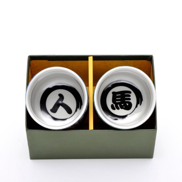 ROADSTER BROS. / �����ɥ������֥��� ���ꥸ�ʥ� �������ݤߥ��å�