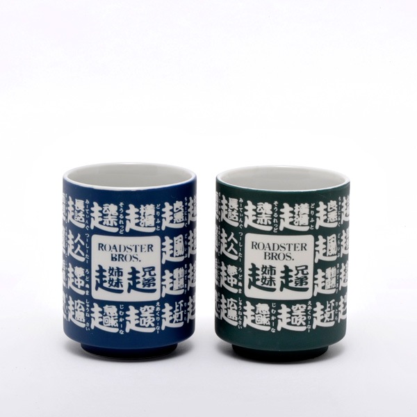 ROADSTER BROS. / �����ɥ������֥��� ���ꥸ�ʥ� �������ݤߥ��å�