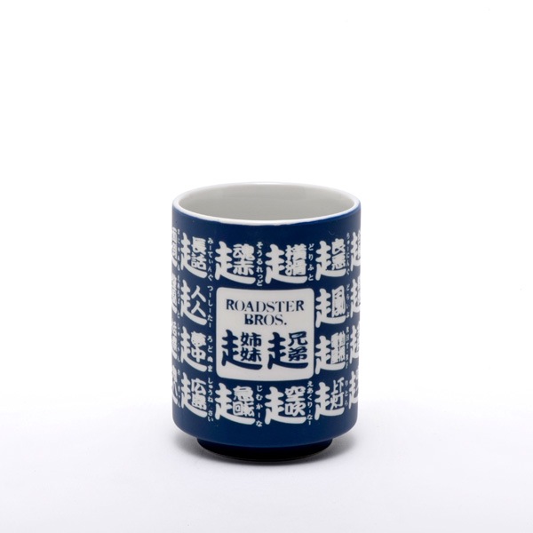 ROADSTER BROS. / �����ɥ������֥��� ���ꥸ�ʥ� �������ݤߥ��å�