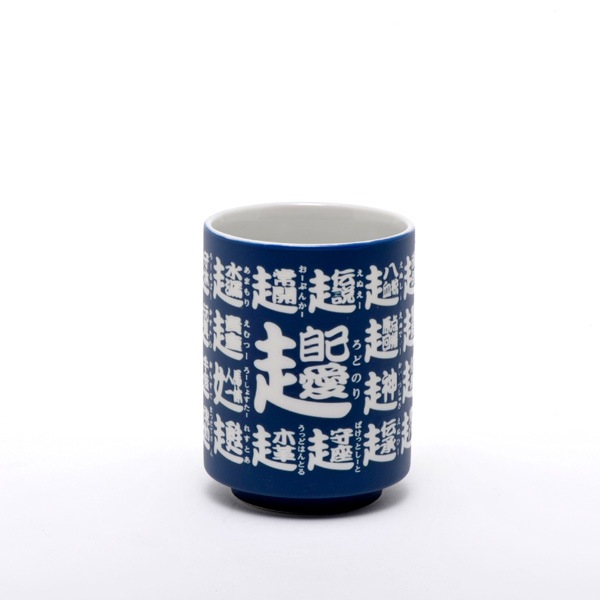 ROADSTER BROS. / �����ɥ������֥��� ���ꥸ�ʥ� �������ݤߥ��å�