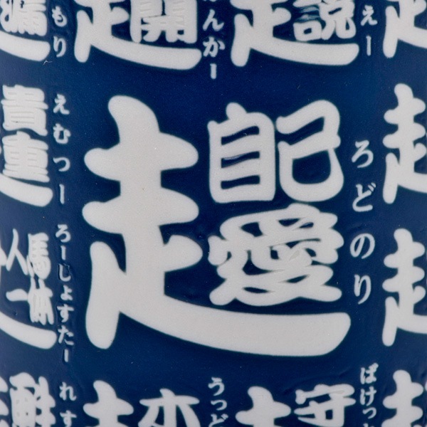 ROADSTER BROS. / �����ɥ������֥��� ���ꥸ�ʥ� �������ݤߥ��å�