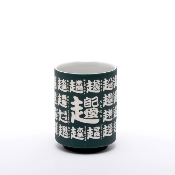 ROADSTER BROS. / �����ɥ������֥��� ���ꥸ�ʥ� �������ݤߥ��å�