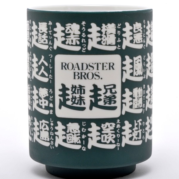 ROADSTER BROS. / �����ɥ������֥��� ���ꥸ�ʥ� �������ݤߥ��å�
