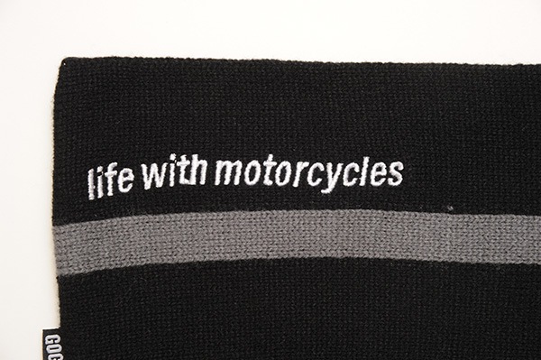 56design 饤ޥե顼 졼