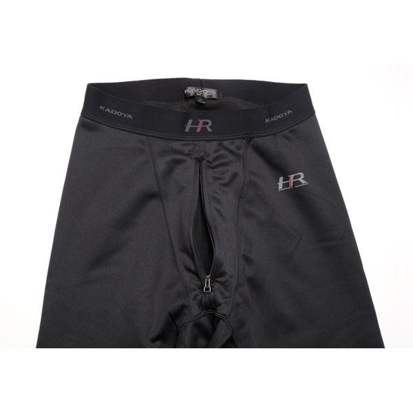 ���ɥ� HRT4-PANTS �ҡ��ȥ��ѡ���4����ʡ��ѥ��