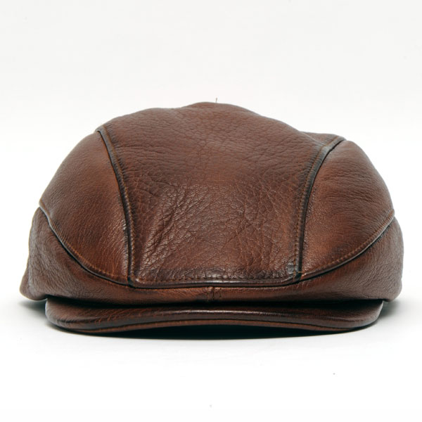 ѡꥣPARLEY˥ϥ󥰥ϥå DS-20