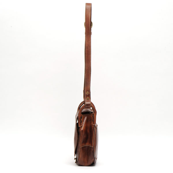 �ѡ��ꥣ����PARLEY�˥ѥ�إåɥݥ����åȥХå� PH-02