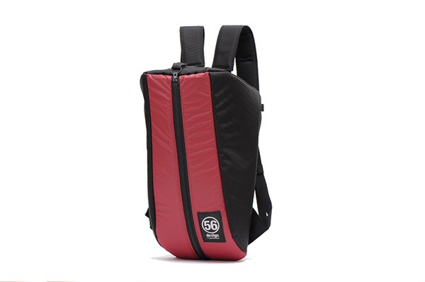 SALE70%OFF56design Aero Back PackʥХåѥå