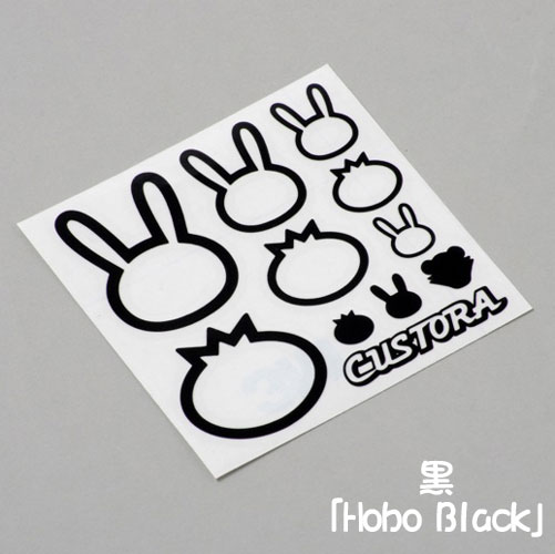 ��������פη� ���ꥸ�ʥ륹�ƥå���ver.3.0