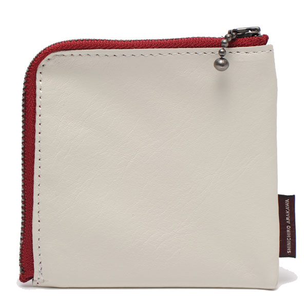 ���󥤥����� ���饫���SHINICHIRO ARAKAWA�˥�����å�