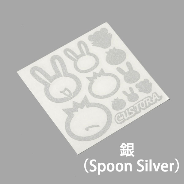 פη ꥸʥ륹ƥåVer.4.0 typeR