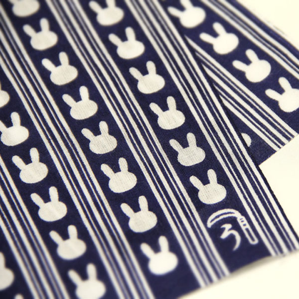 ��������פη� �����ʤ��̤���