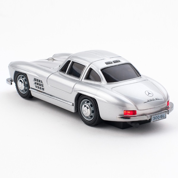 ����å������ޥ��� ��륻�ǥ� 300SL �磻��쥹�ޥ�����̵�����Ӽ���