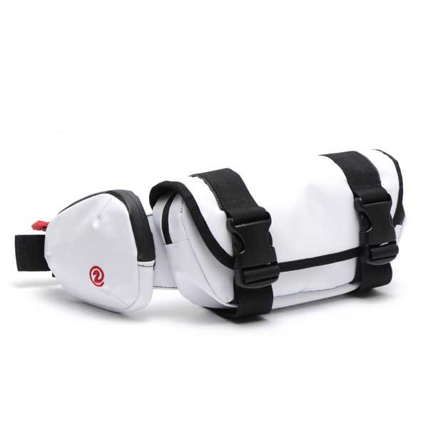 ���󥤥����� ���饫���SHINICHIRO ARAKAWA�˥ץ����Хå���petit touring bag��