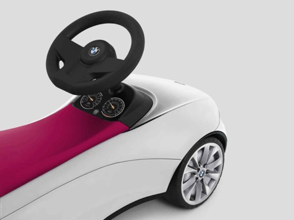 BMW/̵BMW å ٥ӡ졼&#8546; ۥ磻/饺٥꡼ 80932361377