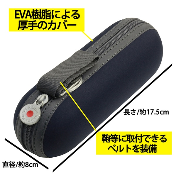 ���˥�ץ� �ޤꤿ���߻� X1