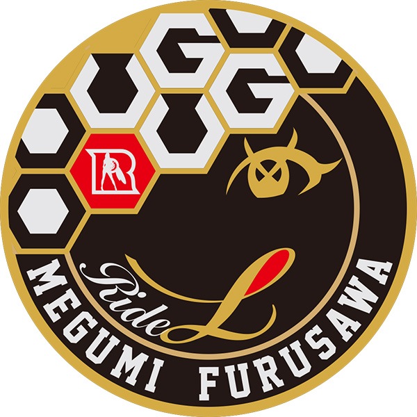 ���ܾ�ʿRIDE ��RIDE �� ��߷�ü̿��� GUGU��+��GUGU��åڥ�(������)�ץ��å�