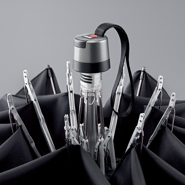 ���˥�ץ� ��ư���ļ��ޤꤿ���߻� T.010 (Knirps T.010)