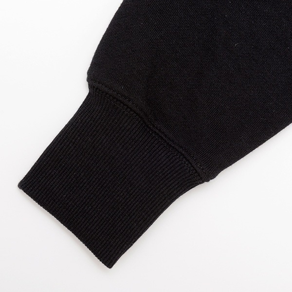 ���ܾ�ʿRIDE ������ơ����������å� 2016-2017��ǥ�