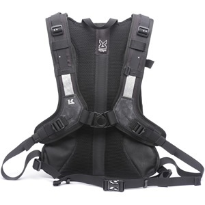 ꡼Kriega˥饤ǥѥХåѥåR20