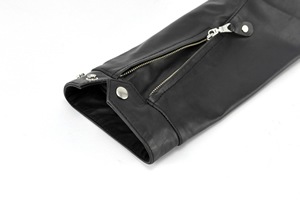 �ǥ��ʡ���DEGNER�˲ֻ���KAZAN�˥쥶�����㥱�å� 12WJ-1TK/����