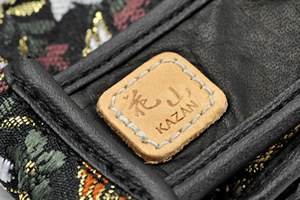 ǥʡDEGNER˲ֻKAZAN˥ġ󥰥 TG-25K/